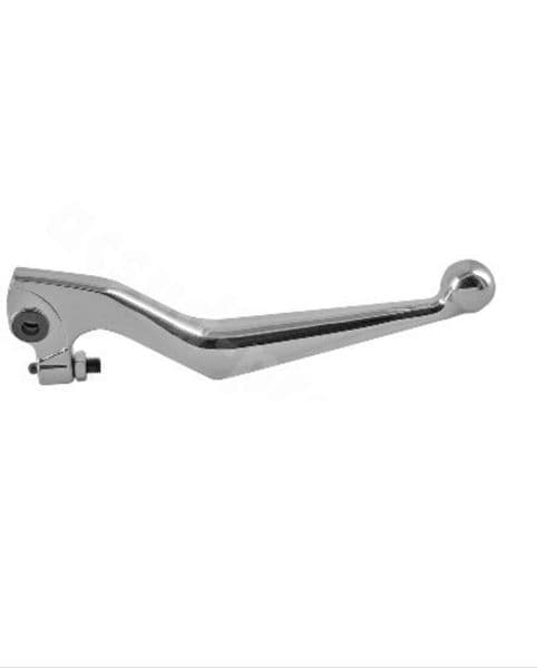 Maneta de Freno Delantero Derecha Peugeot Satelis 125/250/400/500 2006-2012