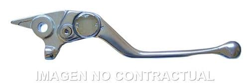 Maneta De Freno Derecha Aprilia / Benelli Tnt Tre 899 1130
