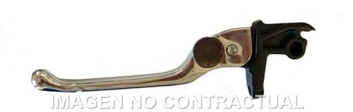 Maneta De Freno Derecha Bmw R C 850 1150 1200