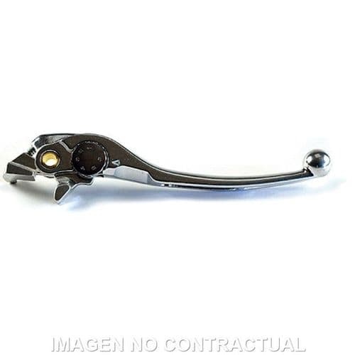 Maneta De Freno Derecha Honda Cb650F-R