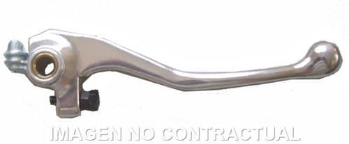Maneta De Freno Derecha Honda Crf 250 450 | Hm Cre Crm 450