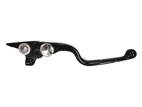 Maneta De Freno Derecha Ktm Duke 390 18/24 - Adventure