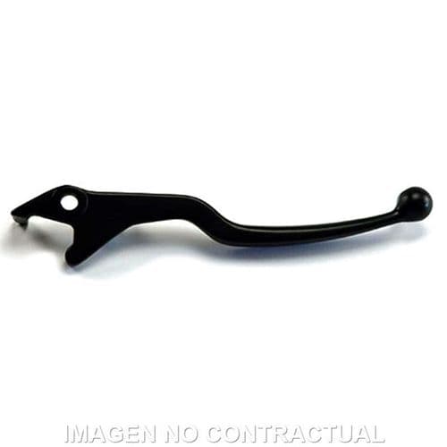Maneta De Freno Derecha Suzuki Burgman 400 2018-2020