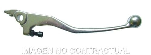 Maneta De Freno Derecha Suzuki Drz 400 Sm S