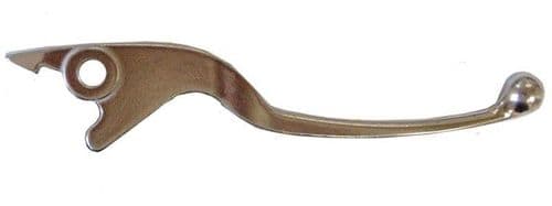 Maneta De Freno Derecha Sym Symphony 50 125 S / Fiddle / Jet 4