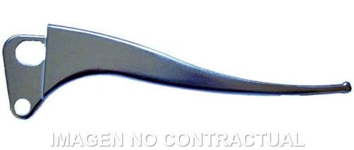Maneta De Freno Derecha Vespa 160
