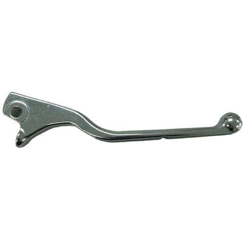 Maneta De Freno Derecha Vespa Gts 125 2022 E5