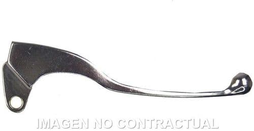 Maneta De Freno Derecha Yamaha Hw Xenter 125 (12/17)