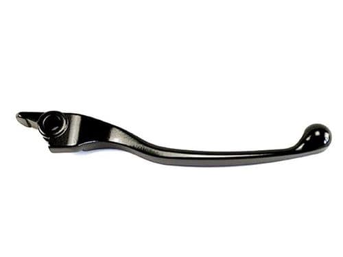 Maneta De Freno Derecha Yamaha Mw Tricity 125 150 300 (2014-2024) / Euro 3, 4, 5