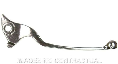 Maneta De Freno Derecha Yamaha Xc D´Elight 125