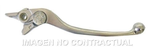 Maneta De Freno Derecha Yamaha Yzf 600 R6 2003-2006