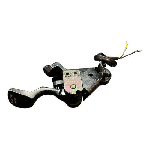 Maneta de Freno Parking Kymco Xciting 400 2013 a 2018