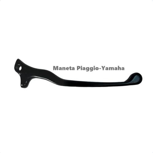 Maneta De Freno Piaggio Yamaha Trasero/Delantero Izquierda/Derecha 125-150-180-200-250-300-400-500