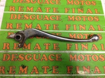 Maneta de Freno Sym Joyride Evo 125 2009-2015