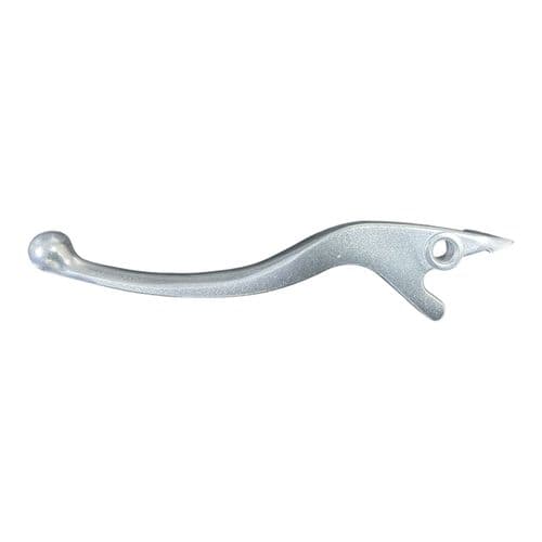 Maneta de Freno Trasera Kymco Agility City 125 2008-2015