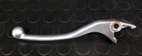 Maneta de Freno Trasero Izquierda Honda SH y Forza 125 y 300 2019-2020