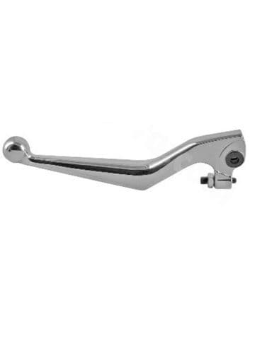 Maneta de Freno Trasero Izquierda Peugeot Satelis 125/250/400/500 2006-2012