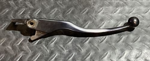 Maneta de Freno Trasero Izquierda Yamaha Majesty 400 2004-2007