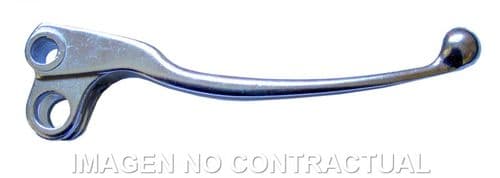 Maneta Derecha Cromada Yamaha Tdm 850