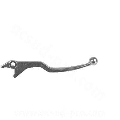 Maneta derecha de freno delantero Suzuki Burgman 125-200-250-400 Sixteen