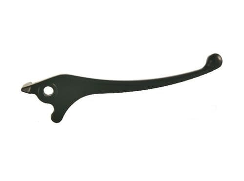 Maneta derecha de freno trasero Scoopy SH 50 - 100 1996 a 2001