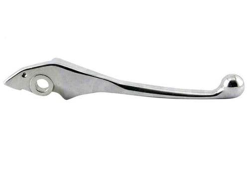 Maneta Derecha freno delantero Honda SH Dylan PS Nes 125 y 150