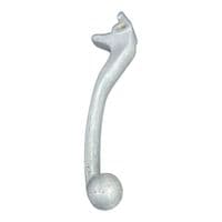 Maneta Derecha Freno Delantero Honda SH Forza 125, 300, 350