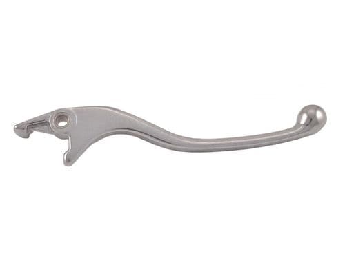Maneta Derecha Freno delantero Honda SH Forza 125 y 300