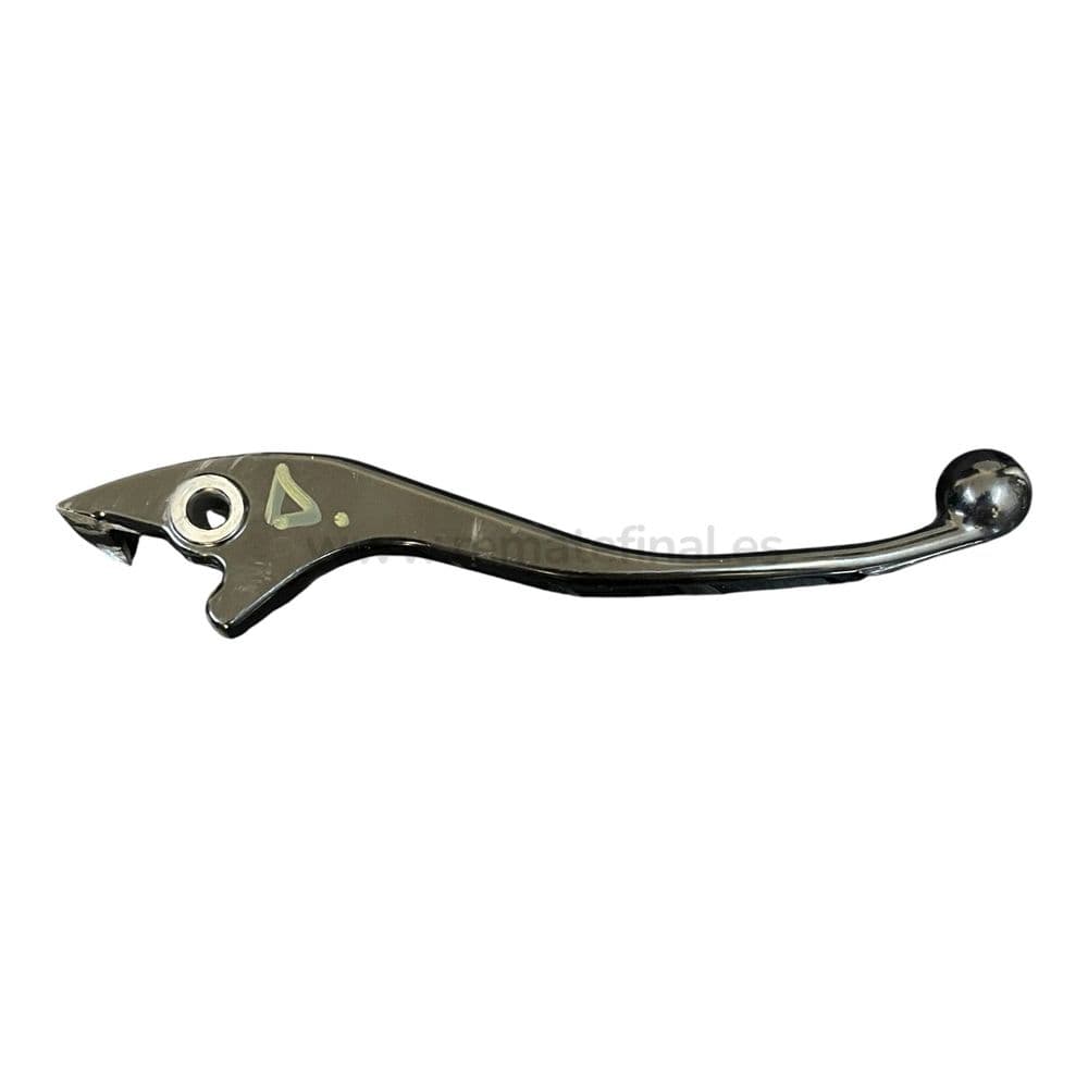 Maneta derecha freno delantero Kawasaki Ninja SL y Z 250.