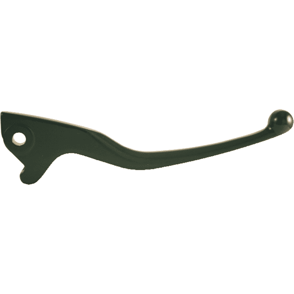 Maneta derecha freno delantero Peugeot Speedfight Vivacity 50-100 Heng Tong