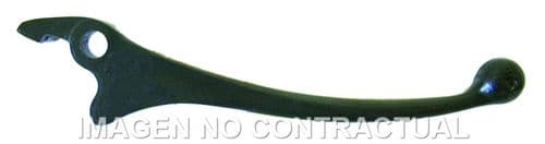 Maneta Derecha Negra Suzuki Katana 50