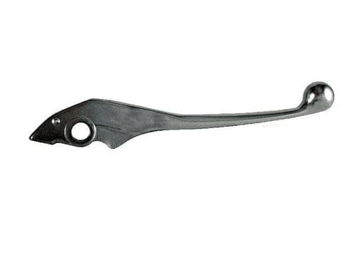Maneta freno delantero Honda SH Scoopy, Dylan, PS Passion, Arroba 125-150cc