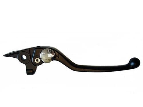 Maneta Freno Delantero Yamaha Tmax 500 530