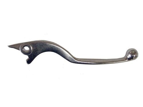 Maneta Freno derecha Honda Pcx 125 2009-2019