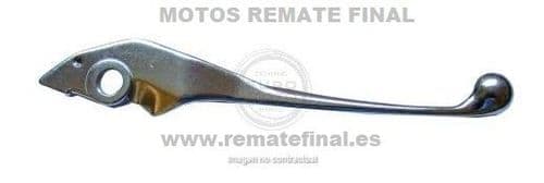 Maneta Freno Derecha Sh Dylan Nes Arroba Ps Passion 125 150