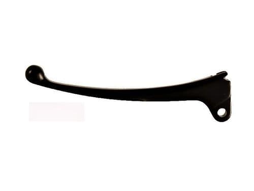 Maneta freno izquierdo Honda Honda Scoopy SH 50