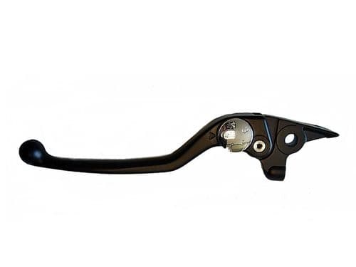 Maneta Freno Trasero Yamaha Tmax 500 530