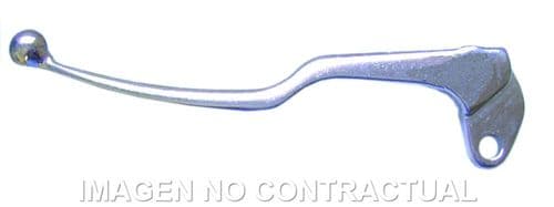 Maneta Izquierda Cromada Yamaha Xj 600 Diversion