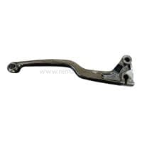 Maneta izquierda embrague Kawasaki Ninja SL y Z 250.