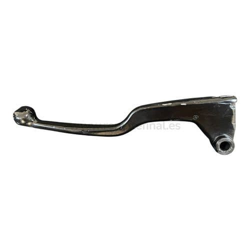 Maneta izquierda embrague Kawasaki Ninja SL y Z 250.