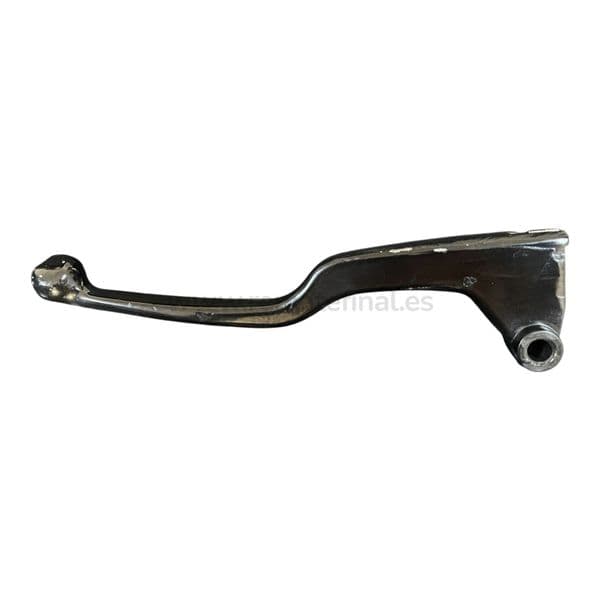 Maneta izquierda embrague Kawasaki Ninja SL y Z 250.