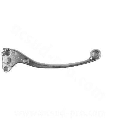 Maneta izquierda freno trasero Honda PCX 125 2009-2016