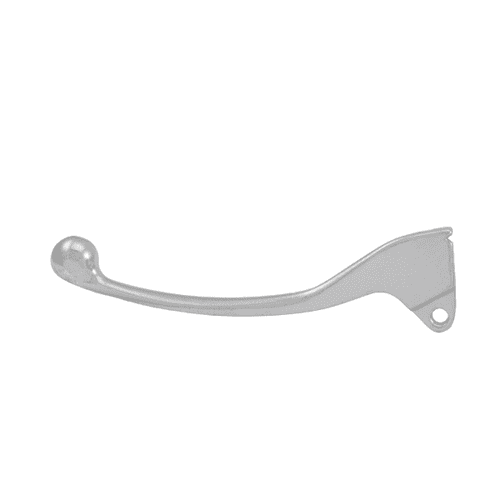 Maneta izquierda Freno Trasero Honda PCX 125 2009-2017
