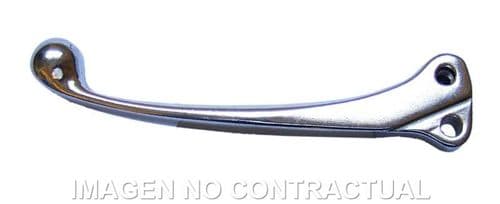 Maneta izquierda freno trasero Honda Scoopy SH Dylan Passion Nes Arroba 125-150cc