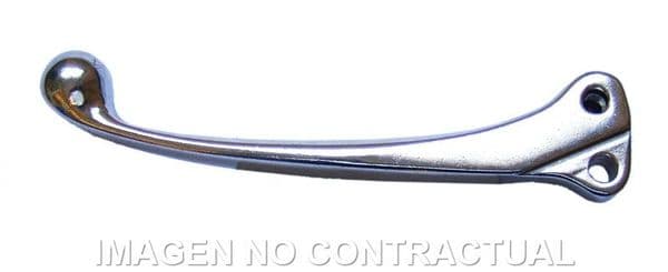 Maneta Izquierda Freno Trasero Honda SH Dylan Nes Arroba Ps Passion 125 y 150