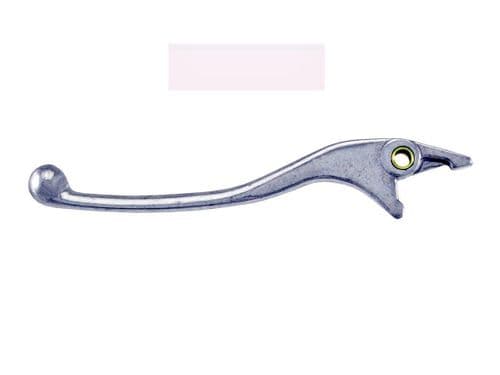 Maneta izquierda freno trasero Honda SH Forza 125 300 350