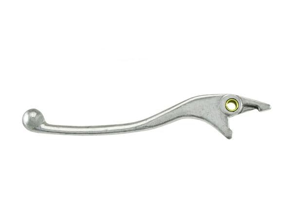 Maneta Izquierda Freno trasero Honda SH Forza 125 y 300 2009 a 2023