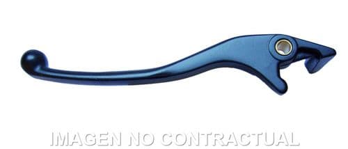 Maneta Izquierda Freno Trasero Honda Swing Pantheon 125 Y 150 Jazz 250
