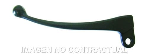 Maneta Izquierda Negra Suzuki [34120407]