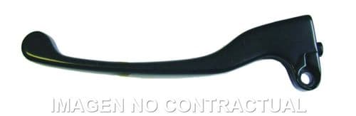 Maneta Izquierda Negra Yamaha Majesty 125